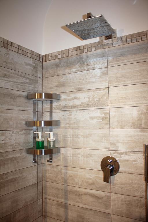 Apollo Home Катания Екстериор снимка