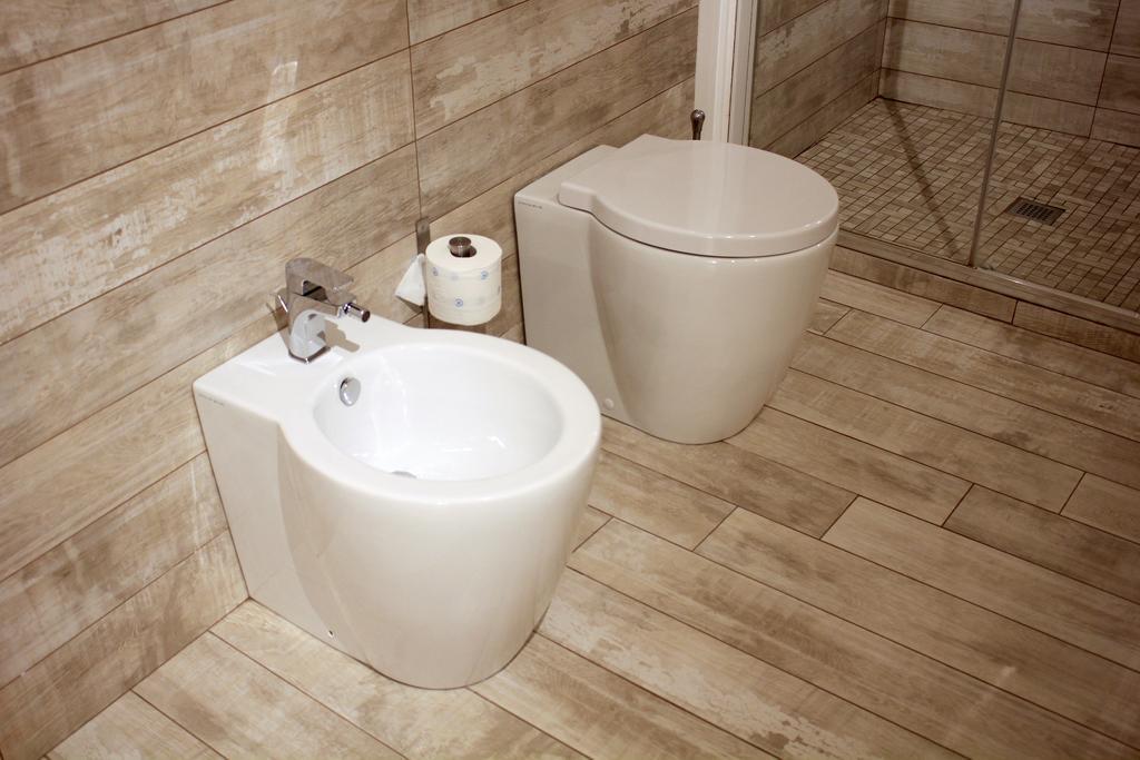 Apollo Home Катания Екстериор снимка