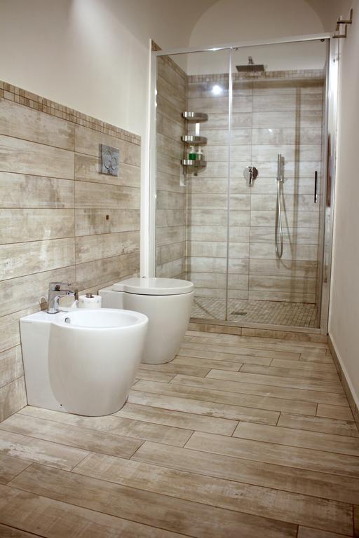Apollo Home Катания Екстериор снимка