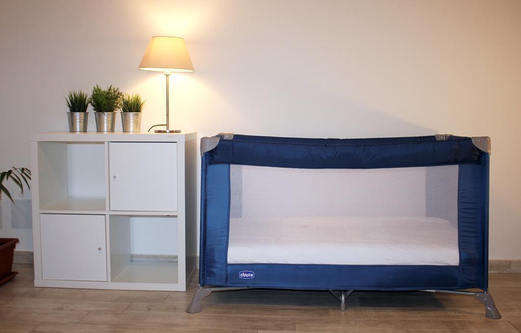 Apollo Home Катания Екстериор снимка